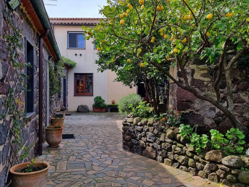 Casa indipendente a Norbello - Foto 4