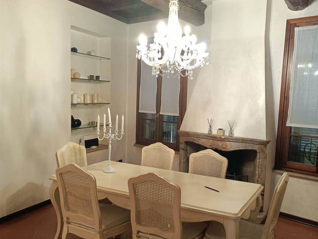 Appartamento a Mantova - Foto 2