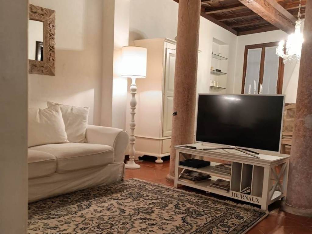 Appartamento a Mantova - Foto 3