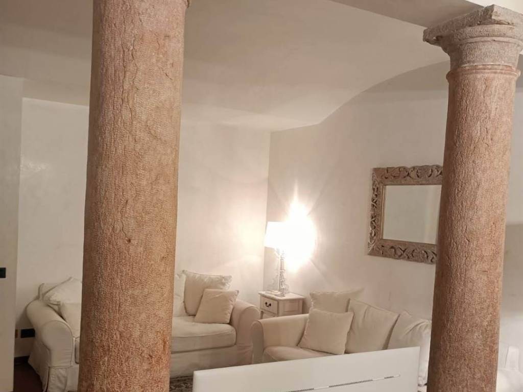 Appartamento a Mantova - Foto 4