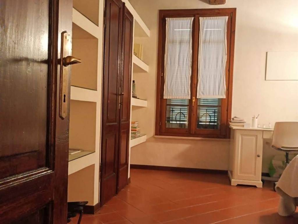 Appartamento a Mantova - Foto 5