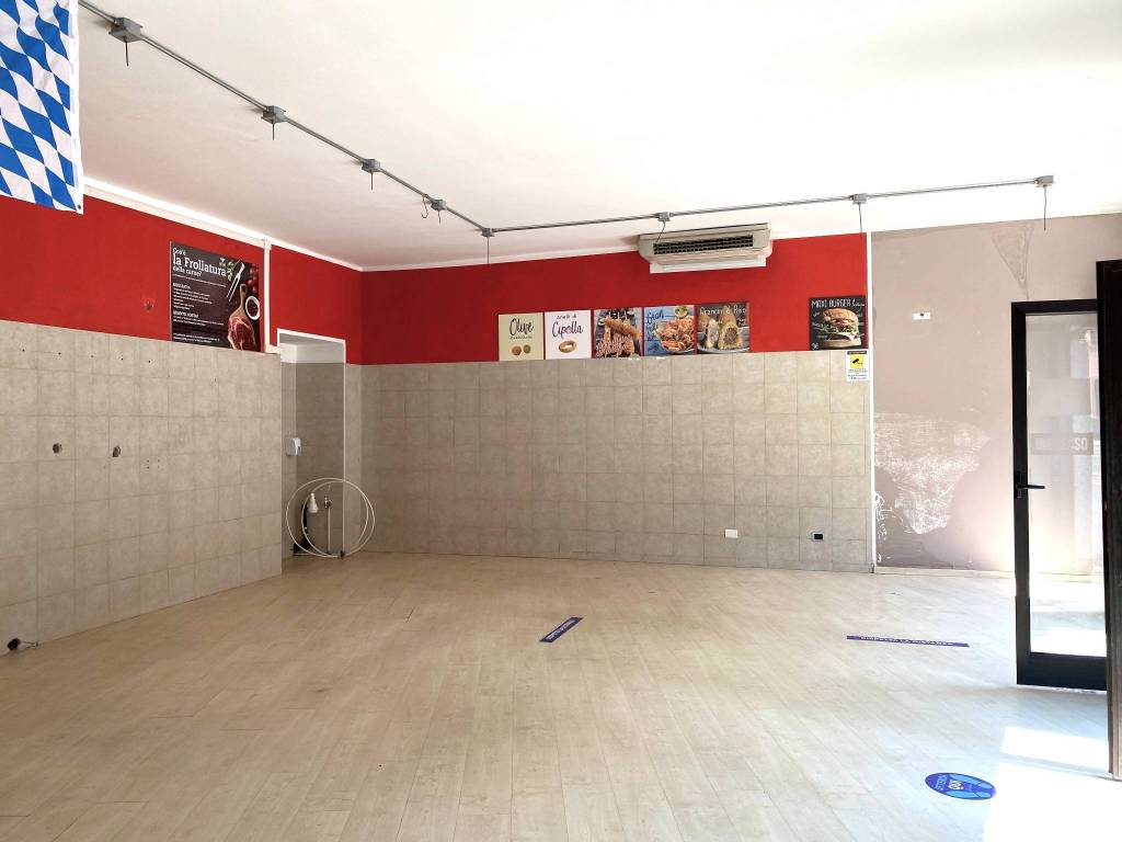 Immobile a Gravellona toce in Corso Sempione, 66 - Foto 4