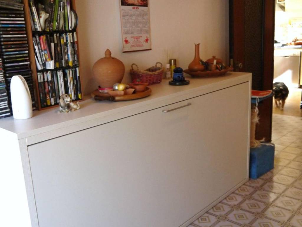 Villa a Follo - Foto 2