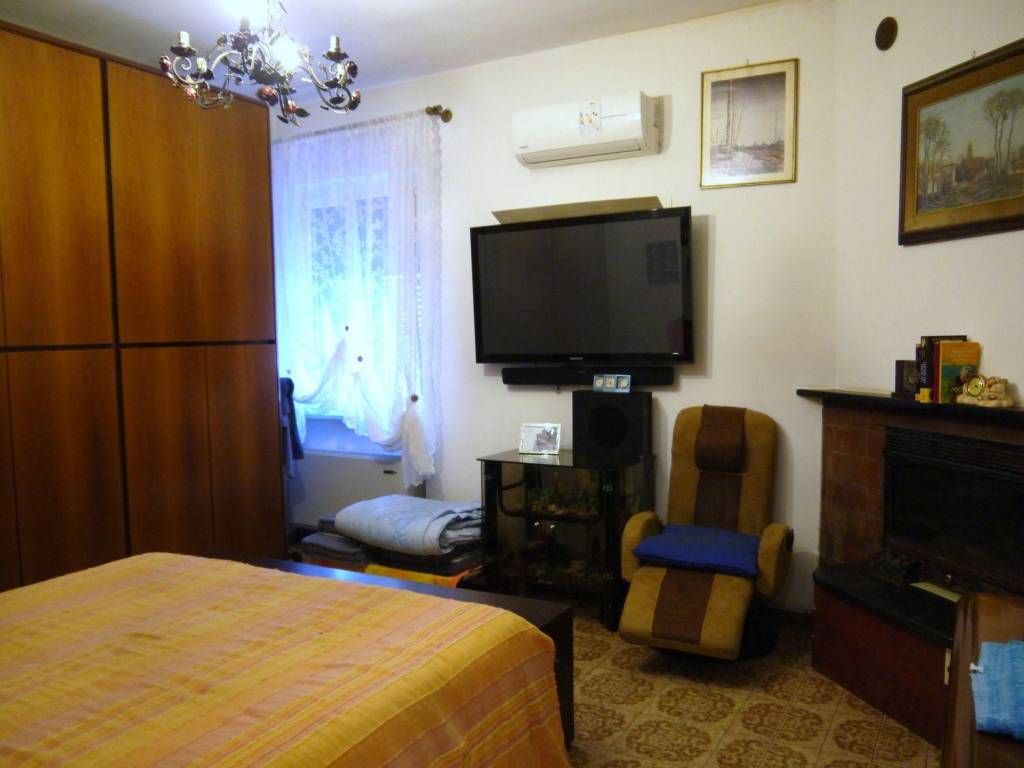 Villa a Follo - Foto 3