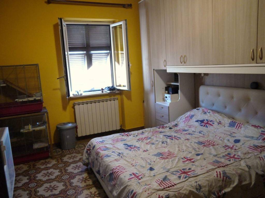 Villa a Follo - Foto 4