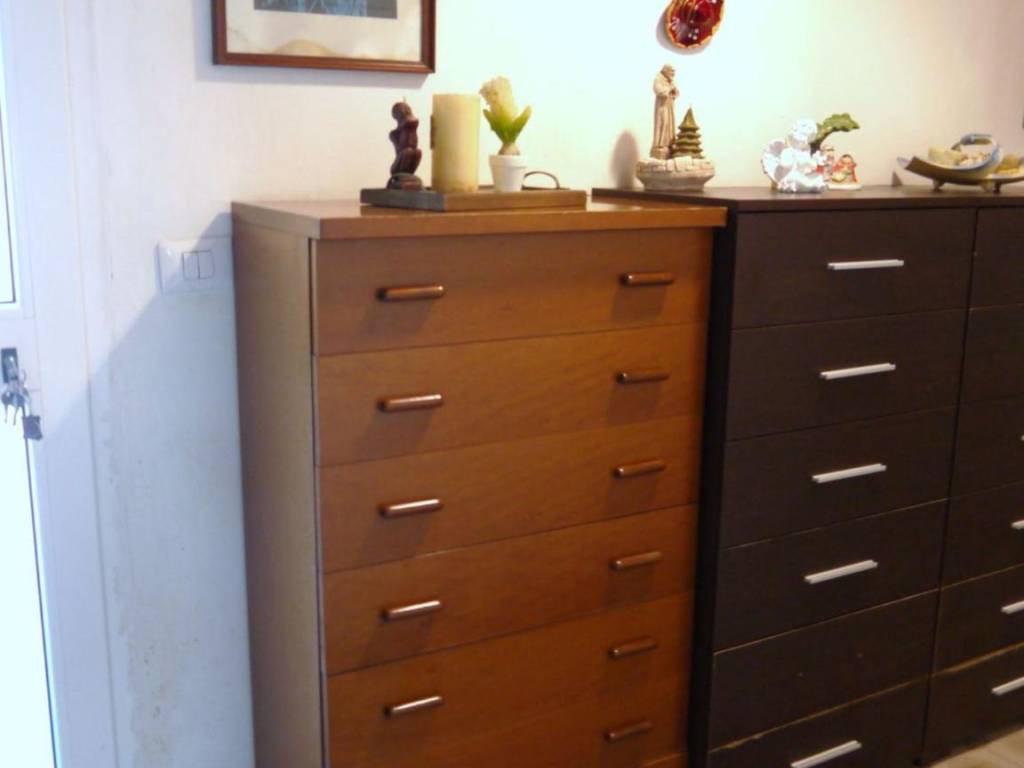 Villa a Follo - Foto 5