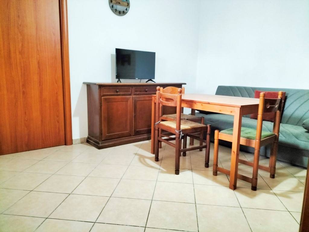 Appartamento a Giulianova in Via Montello, 16 - Foto 2