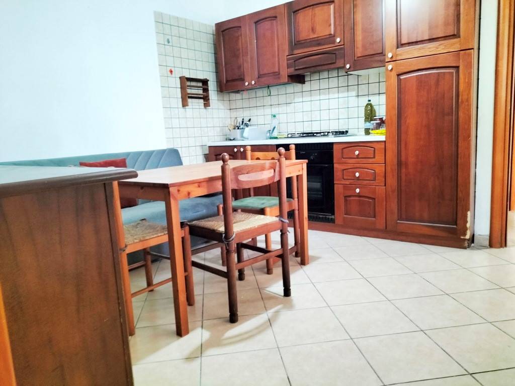 Appartamento a Giulianova in Via Montello, 16 - Foto 3