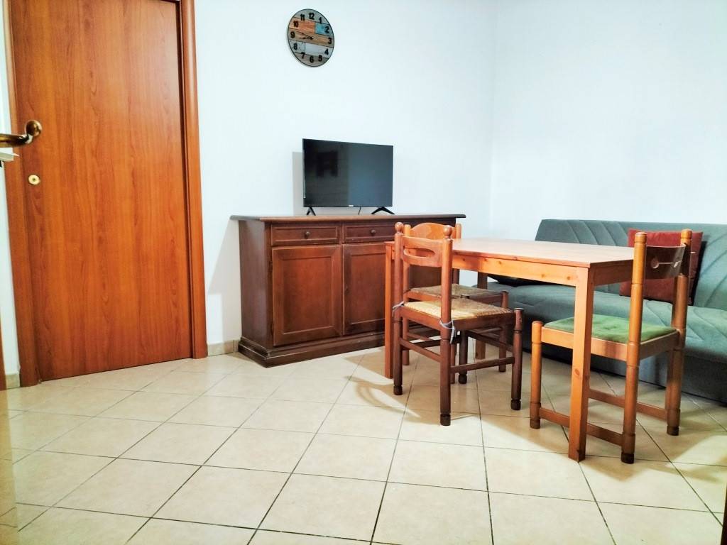 Appartamento a Giulianova in Via Montello, 16 - Foto 4