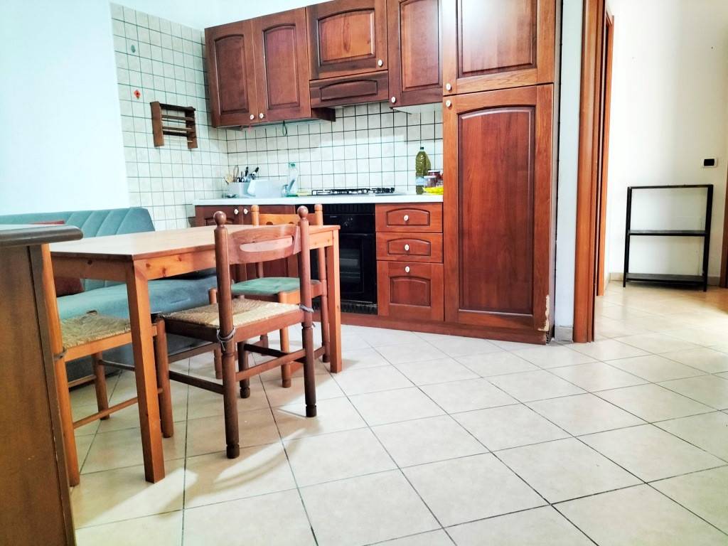 Appartamento a Giulianova in Via Montello, 16 - Foto 5