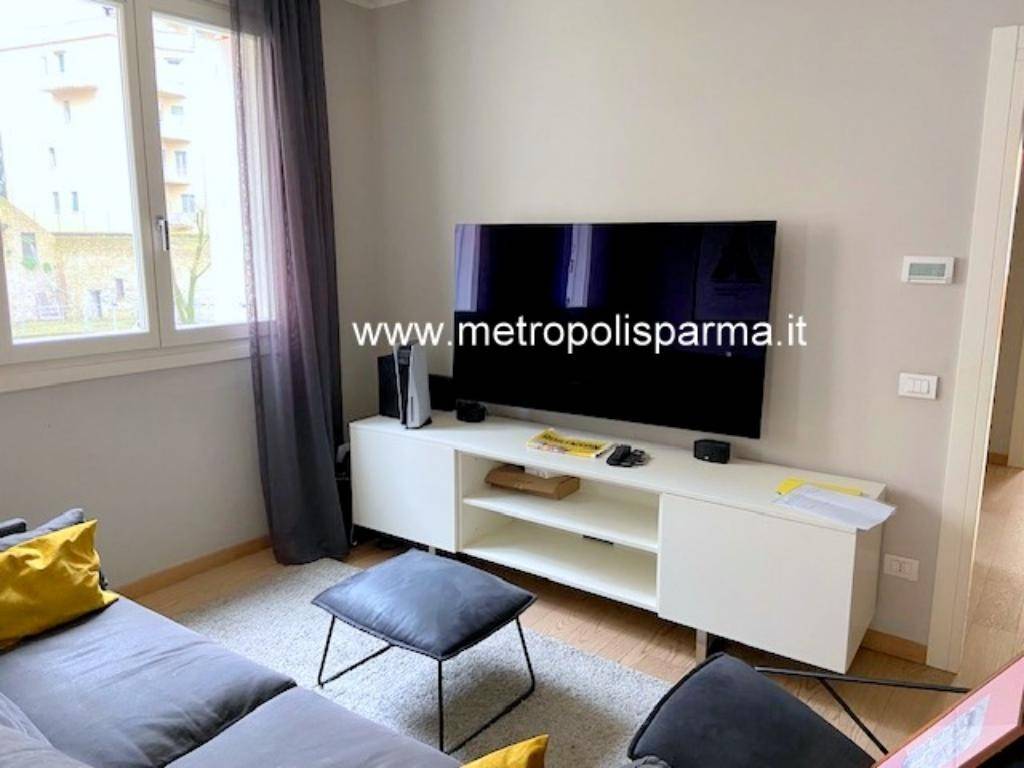 Appartamento a Parma in Viale Paolo Toschi - Foto 5