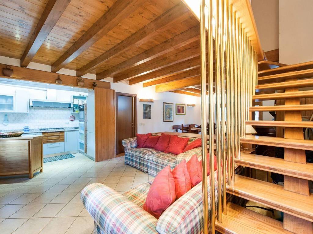 Villa a Lerici in Via Borea - Foto 2