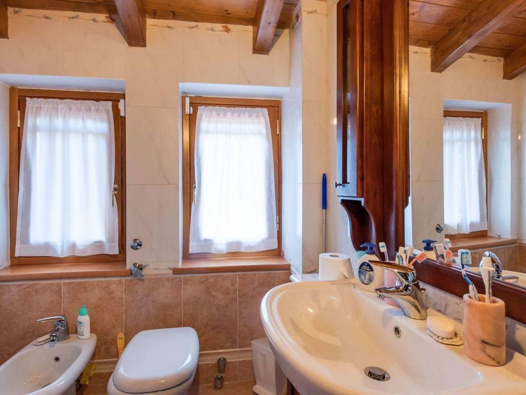 Villa a Lerici in Via Borea - Foto 4