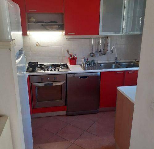 Appartamento a Sabaudia - Foto 2