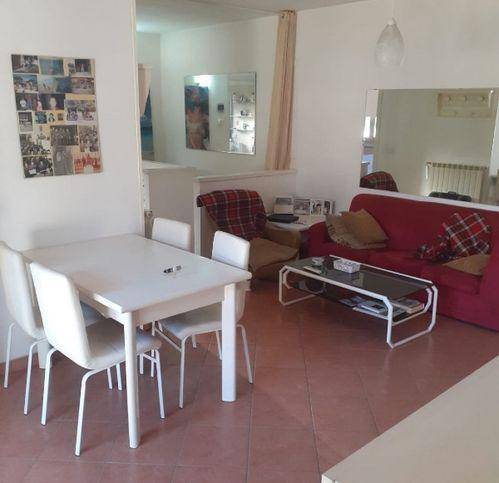 Appartamento a Sabaudia - Foto 3