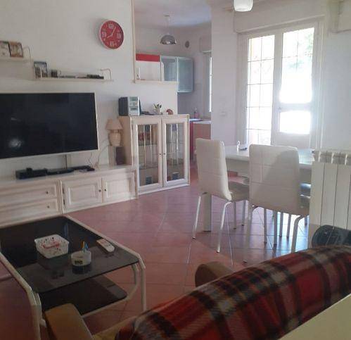 Appartamento a Sabaudia - Foto 5