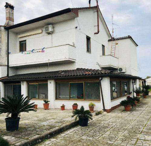 Villa a Latina - Foto 4