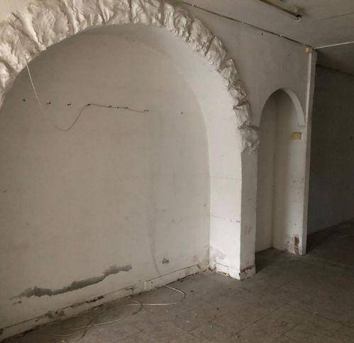 Immobile a Latina - Foto 2