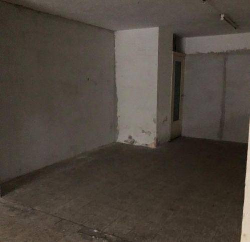 Immobile a Latina - Foto 3