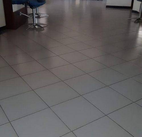 Immobile a Latina - Foto 2