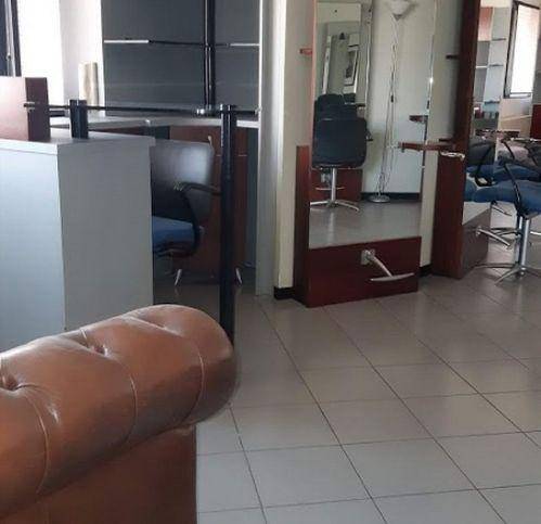 Immobile a Latina - Foto 3