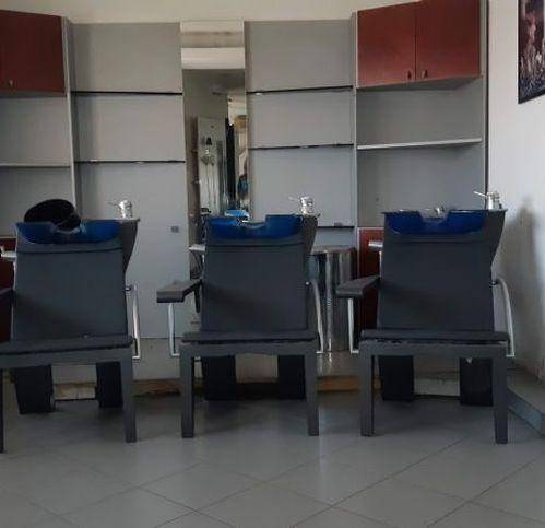 Immobile a Latina - Foto 4