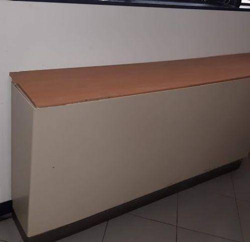 Immobile a Latina - Foto 5