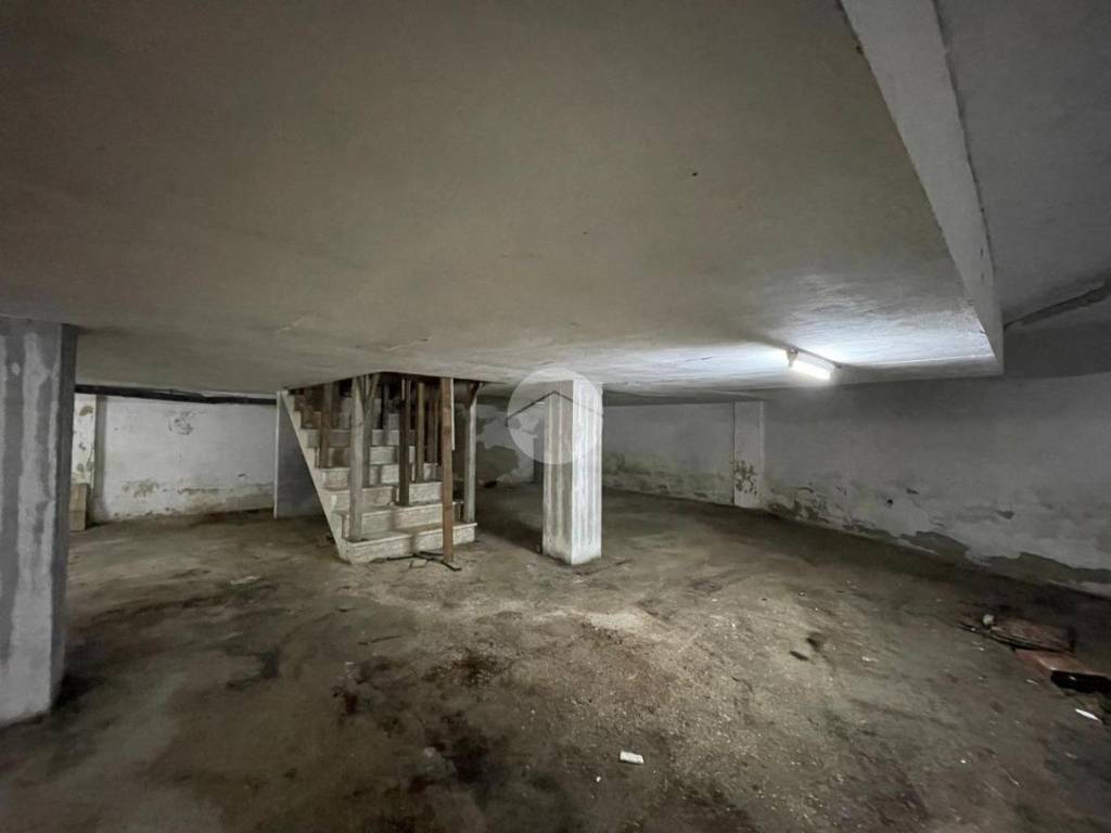 Appartamento a San benedetto del tronto in Via Toscana, 60 - Foto 3