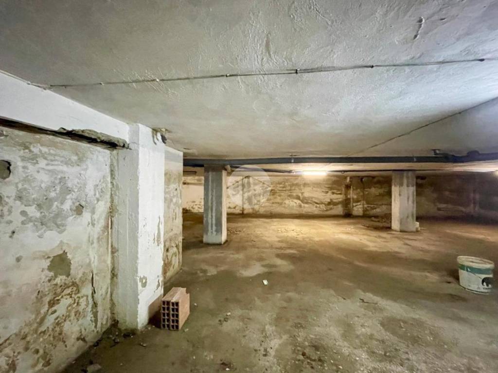 Appartamento a San benedetto del tronto in Via Toscana, 60 - Foto 4