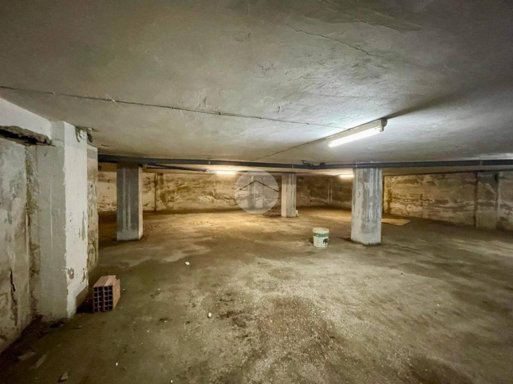 Appartamento a San benedetto del tronto in Via Toscana, 60 - Foto 5