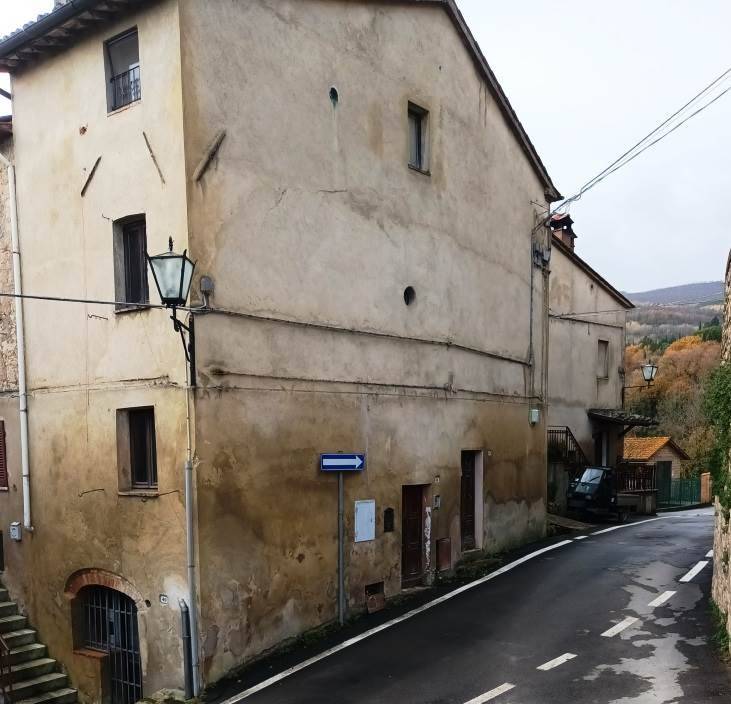 Casa indipendente a Cetona - Foto 2