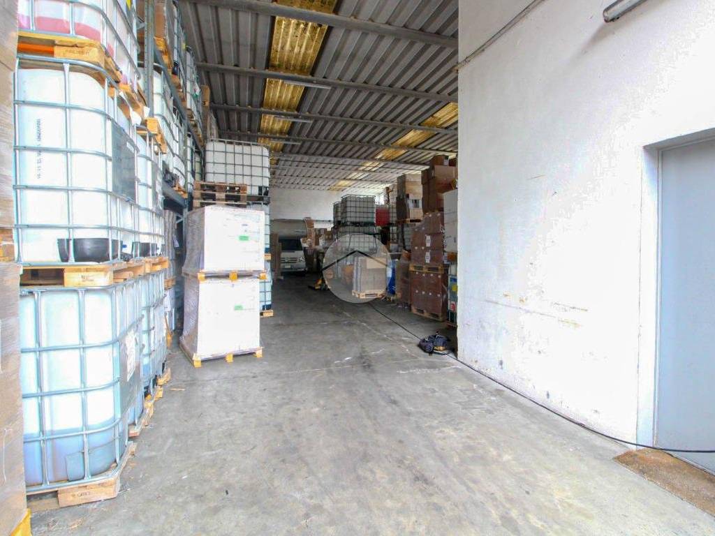 Immobile a Lodi vecchio in Via Europa, 21 - Foto 5