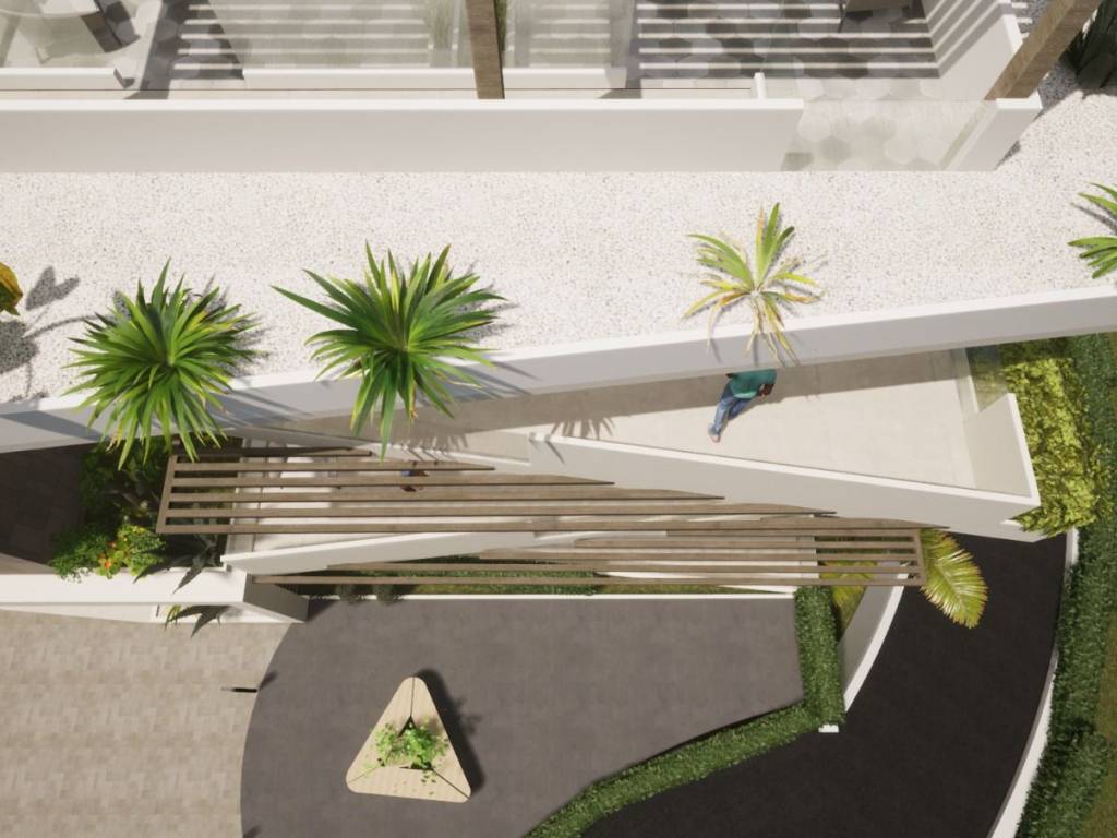 Appartamento a Ricadi in Via Santa Domenica - Foto 3