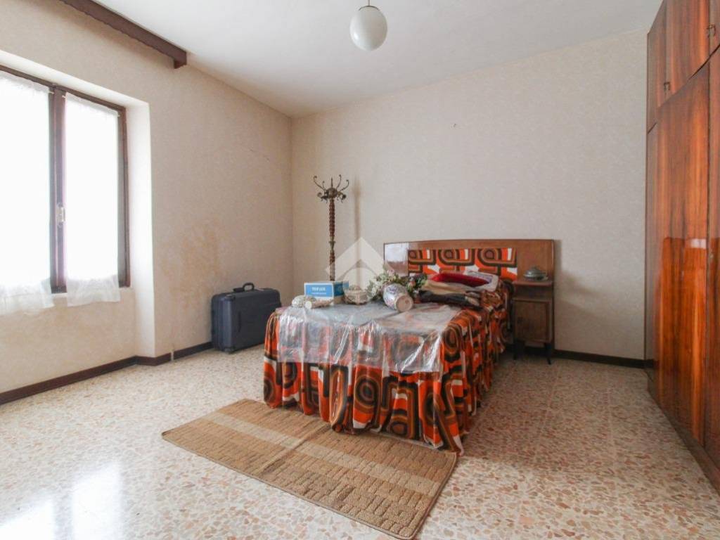 Casa indipendente a Sabbio chiese in Via Roma - Foto 3