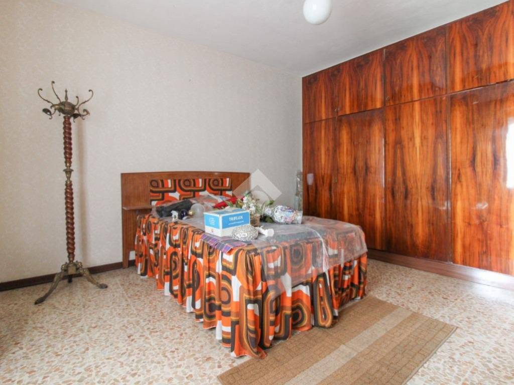 Casa indipendente a Sabbio chiese in Via Roma - Foto 4
