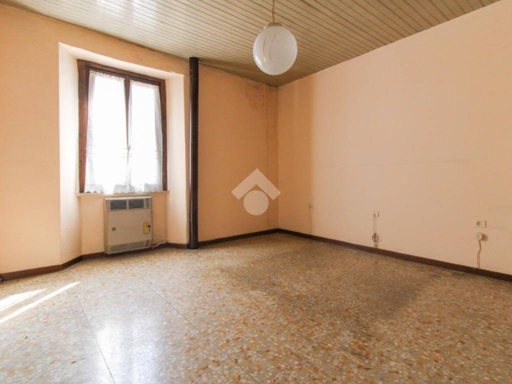 Casa indipendente a Sabbio chiese in Via Roma - Foto 5