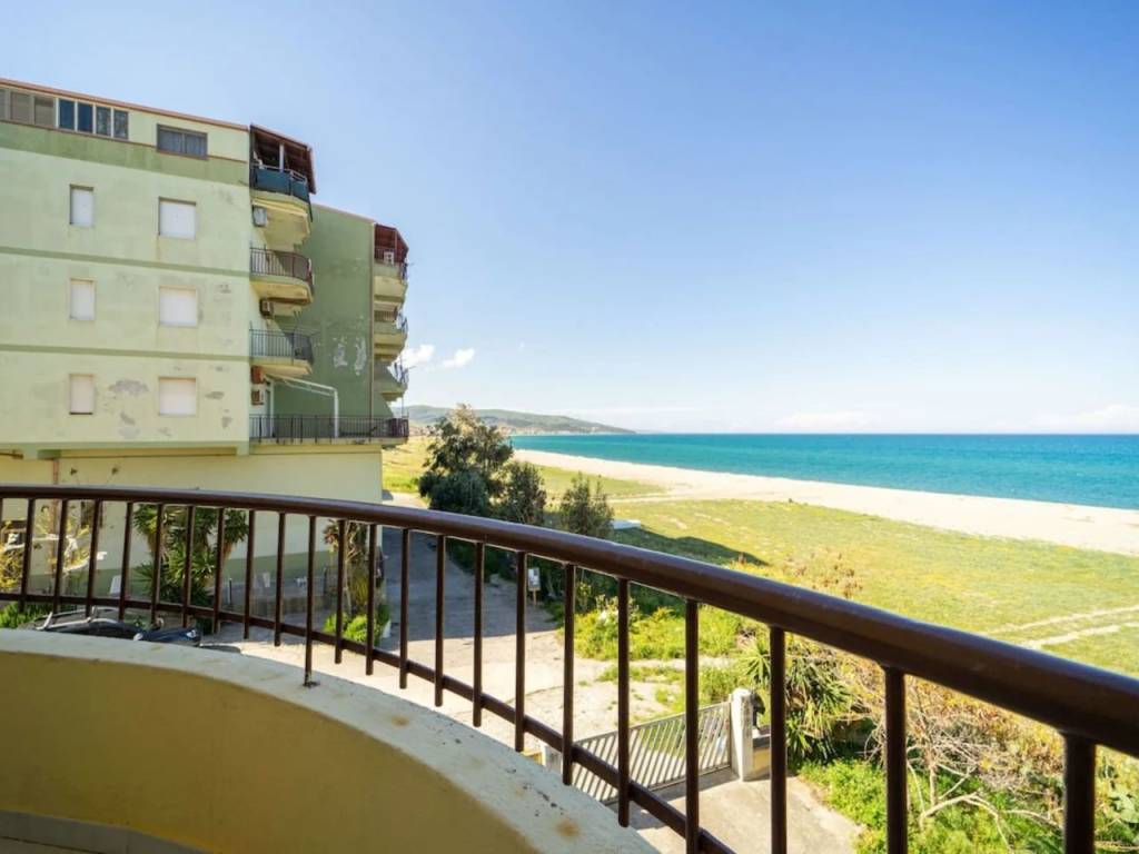 Appartamento a Strongoli - Foto 2