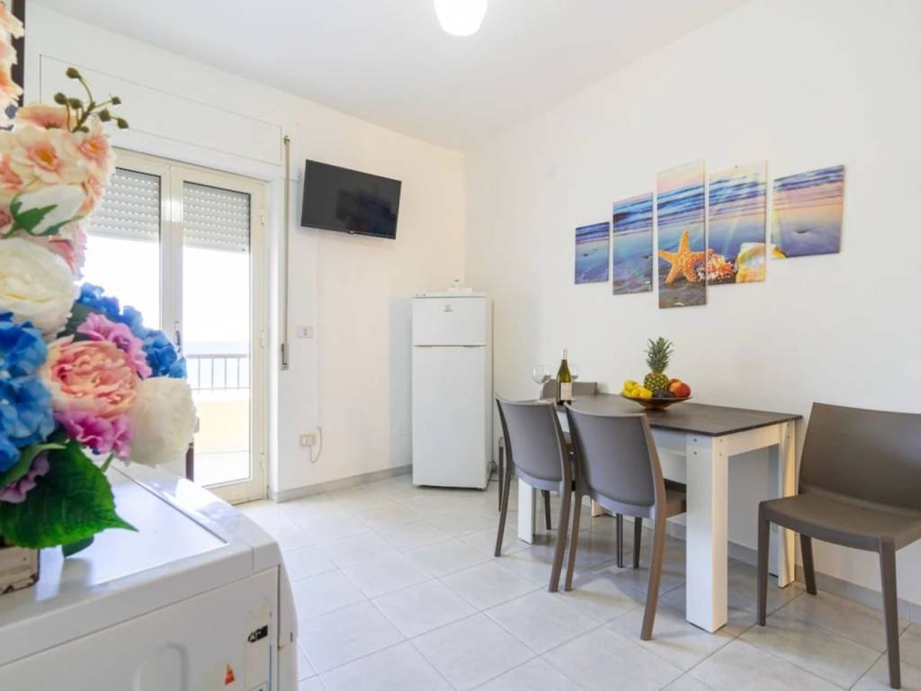 Appartamento a Strongoli - Foto 4