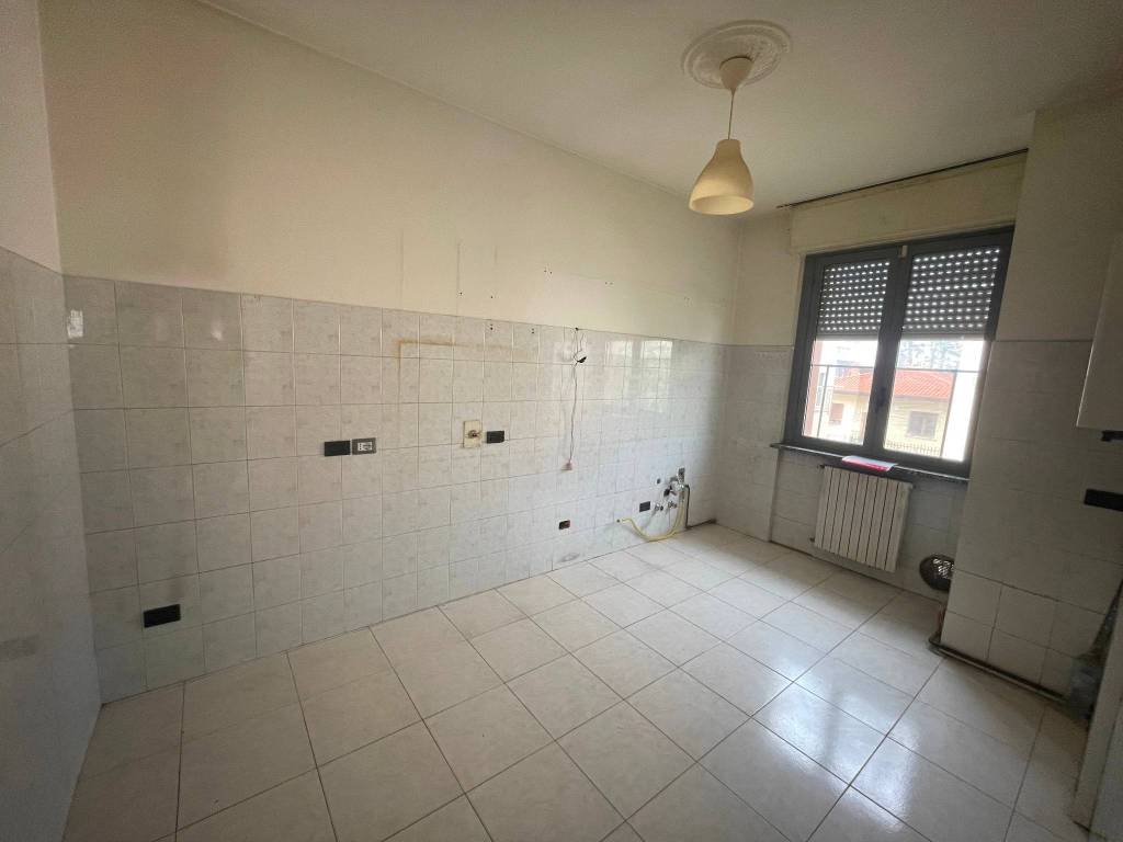 Palazzo / stabile a Brugherio in Via San Maurizio al Lambro, 11 - Foto 5