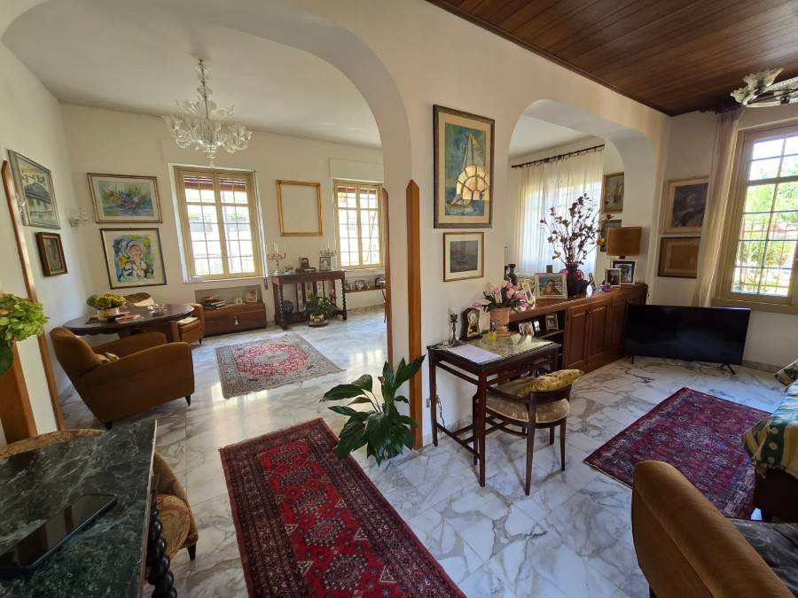 Villa a Reggio calabria - Foto 2