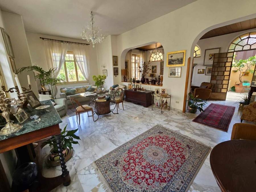 Villa a Reggio calabria - Foto 4