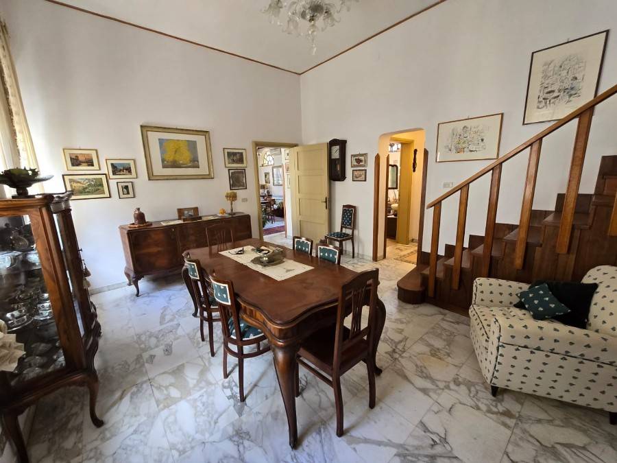 Villa a Reggio calabria - Foto 5