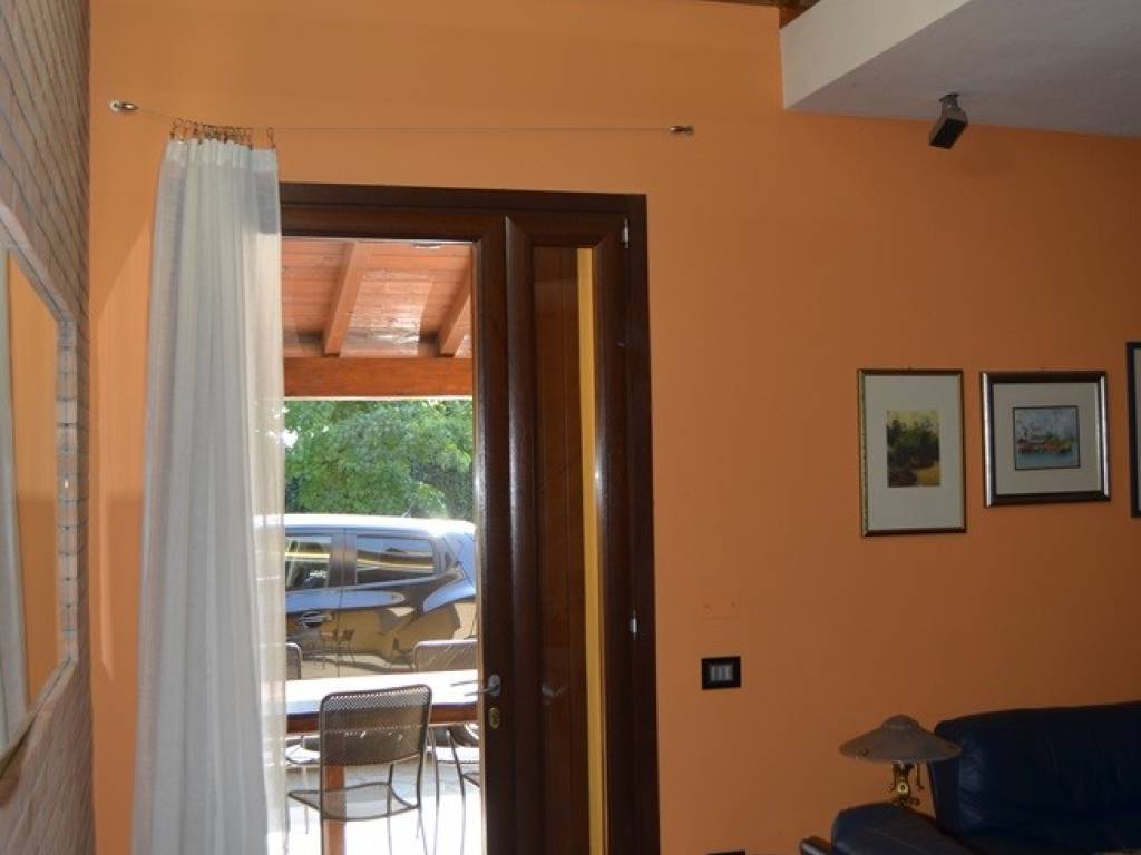 Villa a Lugo - Foto 2