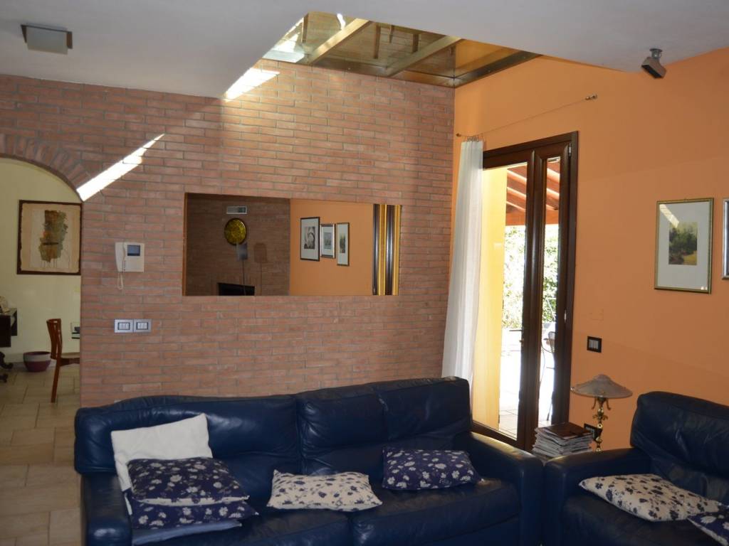 Villa a Lugo - Foto 3