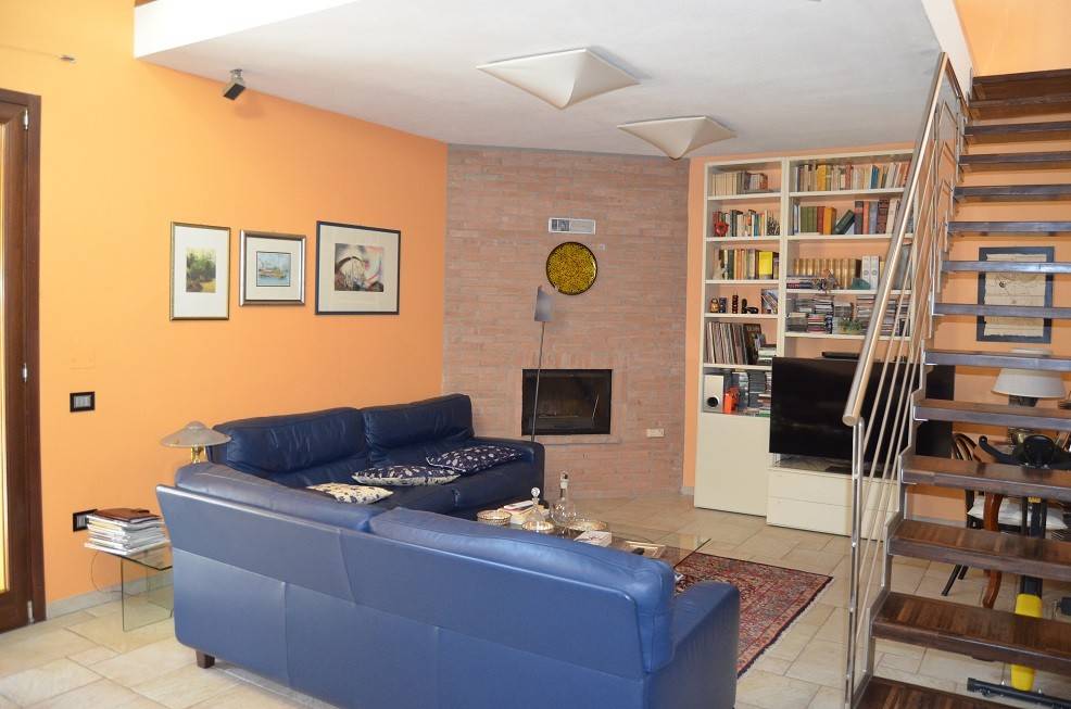 Villa a Lugo - Foto 4