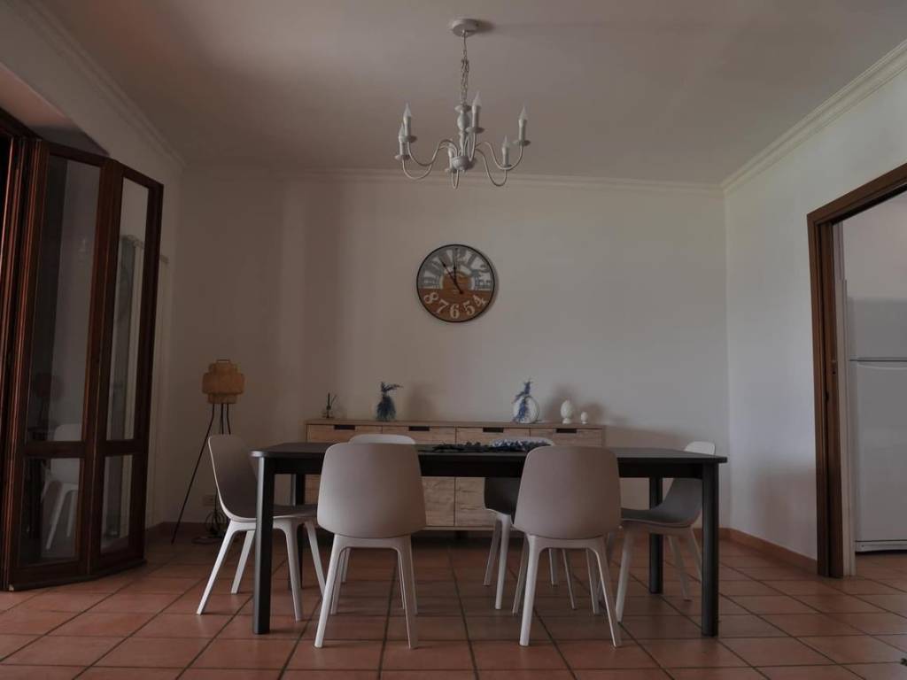 Villa a Terracina in Baia del Circeo - Foto 4