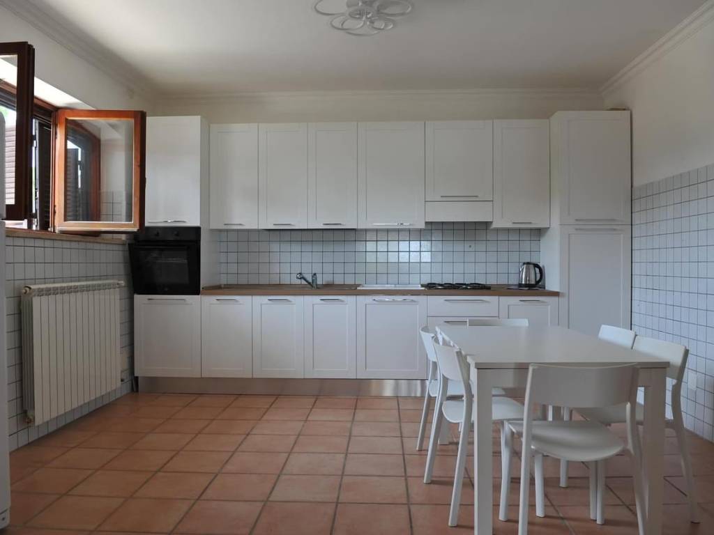 Villa a Terracina in Baia del Circeo - Foto 5