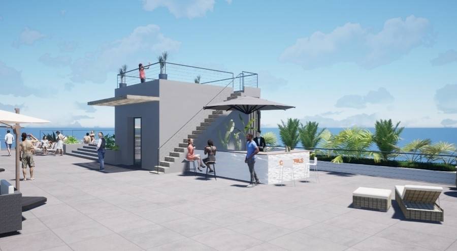 Appartamento a Ricadi - Foto 2