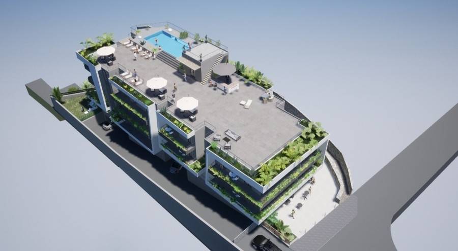 Appartamento a Ricadi - Foto 3