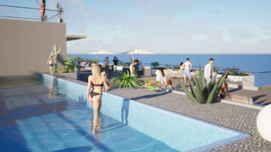 Appartamento a Ricadi - Foto 4